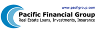 Pacific Financial Group