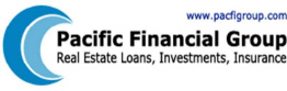 Pacific Financial Group