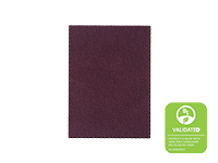 All Purpose Maroon Hand Pad