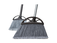 Angle Brooms