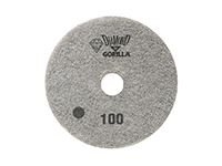 Diamond by Gorilla® Pads