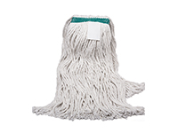 Rayon Cut-End Mops