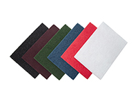 Rectangular Pads