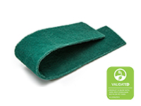 Medium Duty Stropping Pads