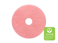 Type 36 – Pink Burnishing Eraser