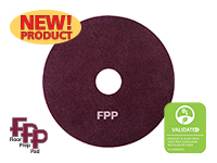 Type 57 – Maroon FPP 2.0-Dry Strip