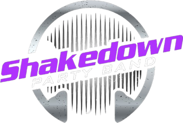 Shakedown Party Band