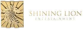 SHINING LION ENTERTAINMENT