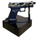 Desert M82