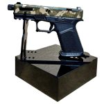 Desert M82 - Image 3