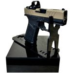 Desert Shield - Image 2