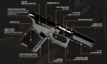 Desert Shield - Image 5