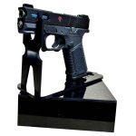 Insurgense - Image 3