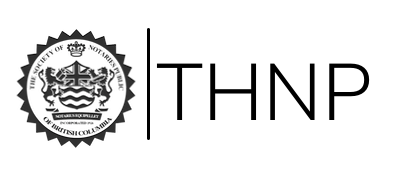 TARRALIN D.HANSON NOTARY PUBLIC