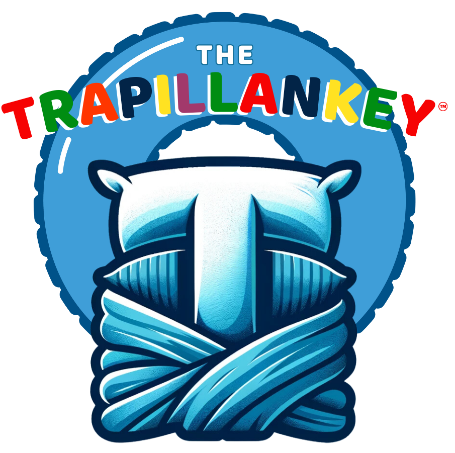 Trapillankey, LLC