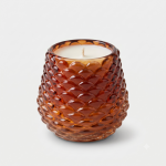 Sapling Needle Artisan Candle - Image 2