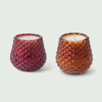 Sapling Needle Artisan Candle