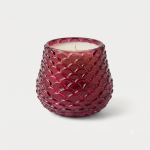 Sapling Needle Artisan Candle - Image 3