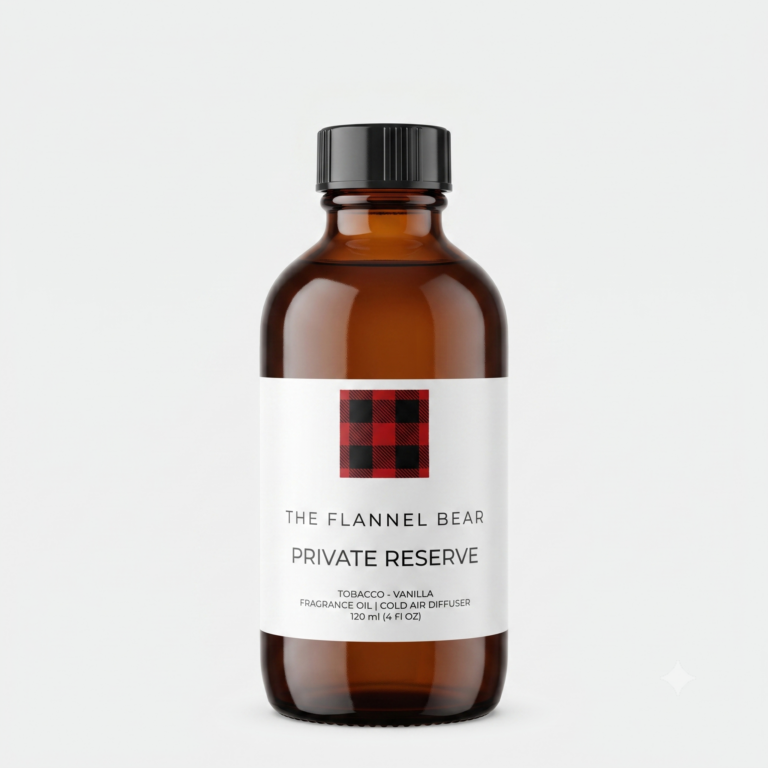 PRIVATE-RESERVE-1-768x768-1.png Private Reserve — Premium Cold Air Diffuser Oil - Image 1
