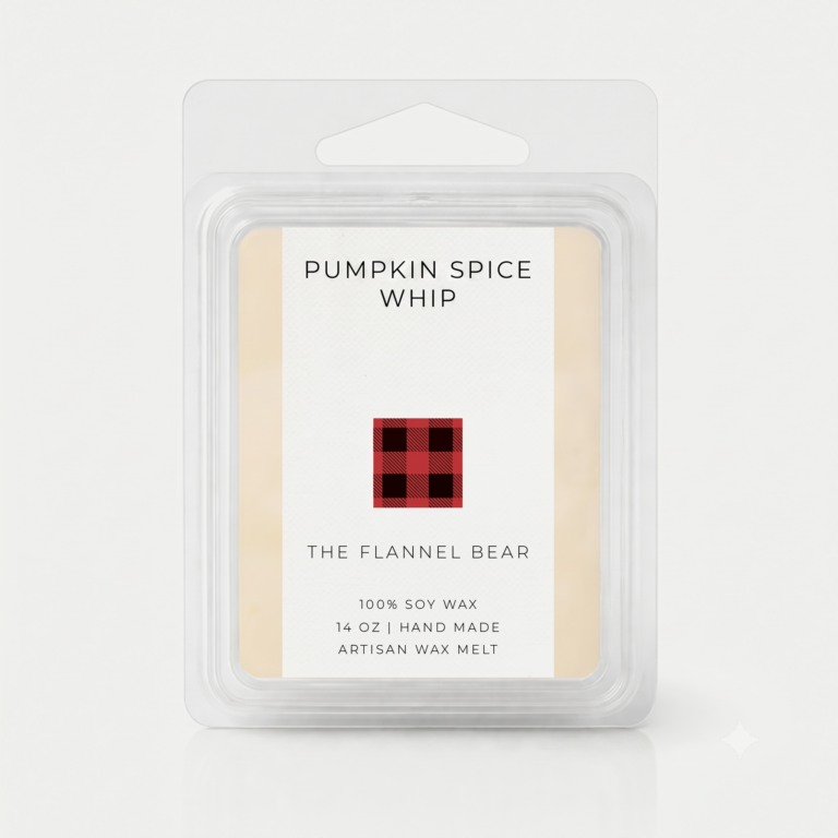 Pumpkin-spice-whip-melts-768x768-1-1.png Pumpkin Spice Whip Melts - Image 1