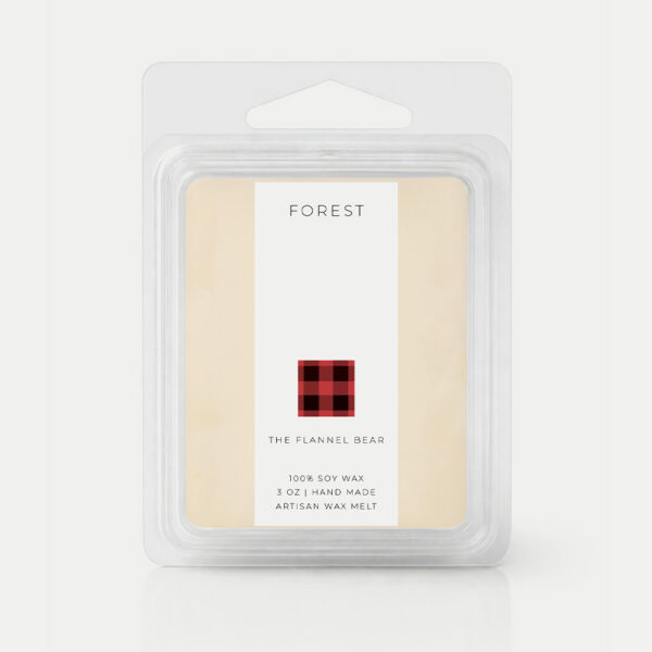 wax-melt-forest-2-600x600-1-1.jpg Vanilla Melts - Image 1