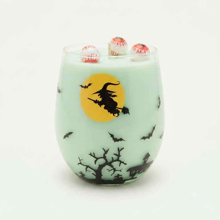 witchs-brew-candle-768x768-1.png Witch's Brew Artisan Candle - Image 1