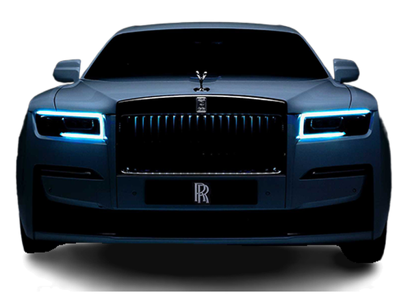 VIP Concierge Transportation Services