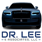 VIP Concierge Transportation Services