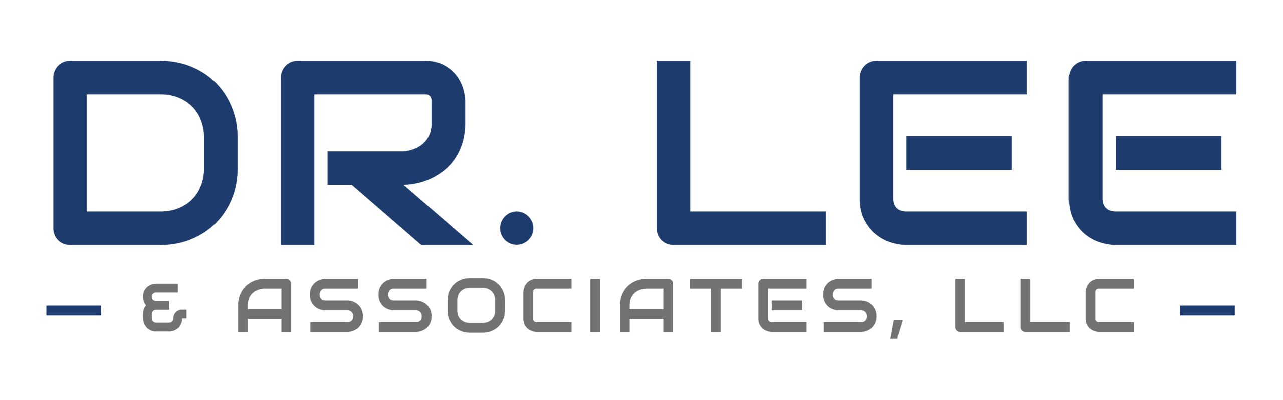 VIP Concierge Transportation Services