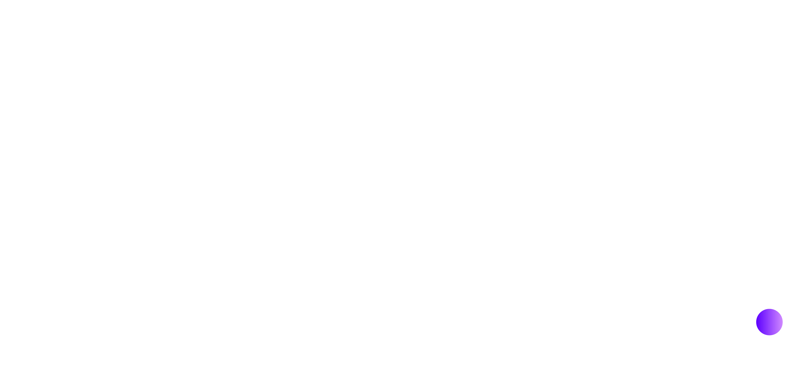 Manovega